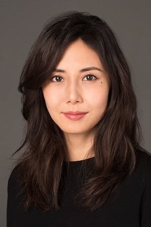 Nanako Matsushima profil kép