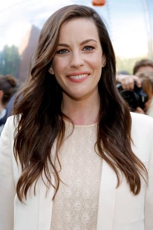 Liv Tyler profil kép