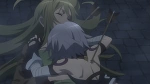 Fate/Apocrypha 1. évad Ep.18 18. epizód