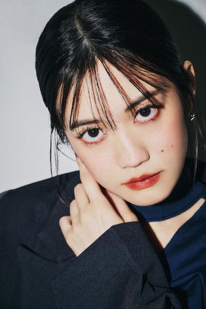 Moeka Koizumi profil kép