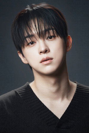 유신 profil kép