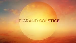 Le grand solstice háttérkép