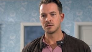 Hollyoaks 25. évad Ep.21 21. epizód