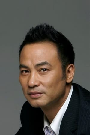 Simon Yam profil kép