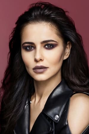 Cheryl Cole profil kép