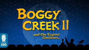 Mystery Science Theater 3000 Season 10 Ep.5 5. epizód