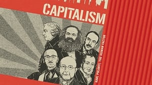 Capitalism Season 1 Ep.2 2. epizód