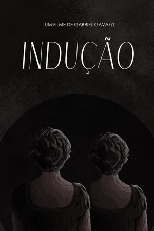 INDUÇÃO