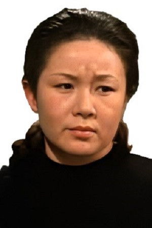 /zOTO47SqenqTgWZBC6H4DaU49V7.jpg