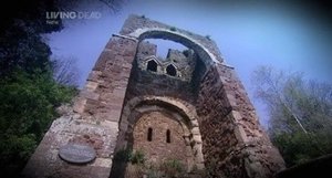 Most Haunted Season 11 Ep.5 5. epizód