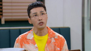 황금가면 1. évad Ep.72 72. epizód