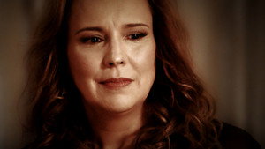 Além do Tempo Season 1 Ep.108 108. epizód