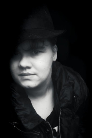 Zoe Szymon profil kép