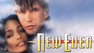 New Eden háttérkép