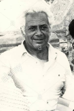 Vinicio Sofia