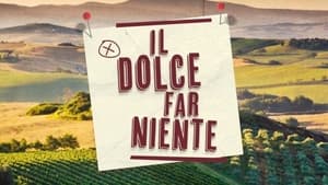 Il Dolce Far Niente kép