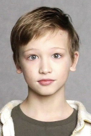 Сергей Стайкин profil kép