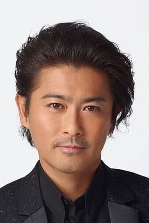 Tatsuya Yamaguchi