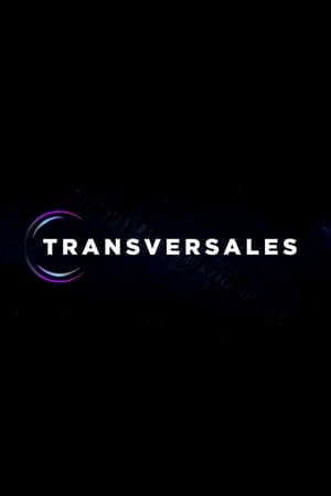 Transversales poszter