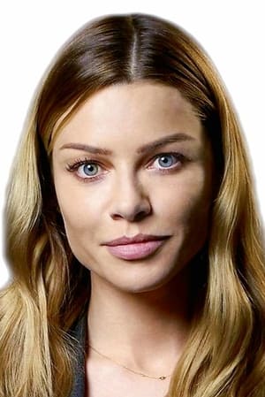 Lauren German profil kép