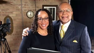 Finding Your Roots Season 5 Ep.5 5. epizód