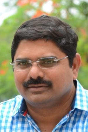 Madhura Sridhar Reddy profil kép