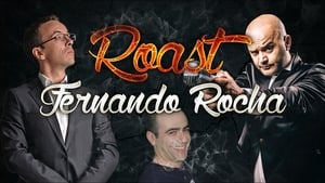 Fernando Rocha: Roast háttérkép