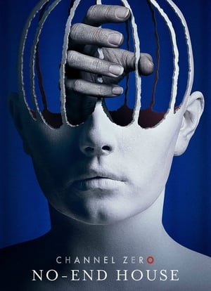 Channel Zero