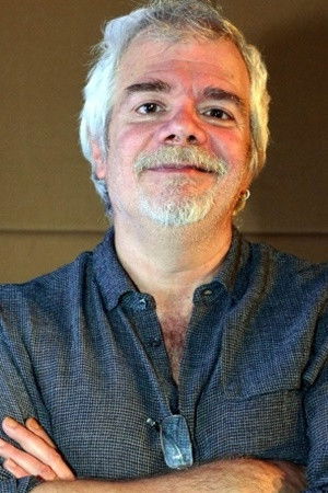Carlos Lombardi profil kép