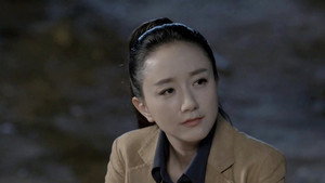 一剑横空 1. évad Ep.26 26. epizód