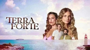 Terra Forte 1. évad Ep.147 147. epizód
