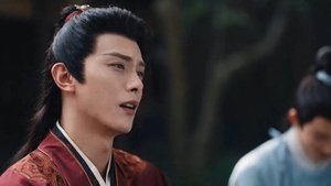 定风波 1. évad Ep.26 26. epizód