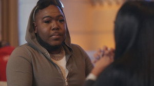 Love & Hip Hop Atlanta 11. évad Ep.31 31. epizód