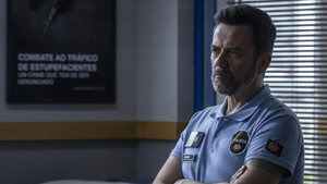 Vitória 1. évad Ep.15 15. epizód