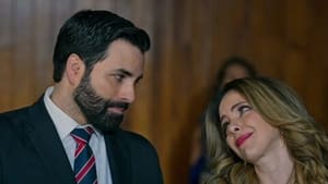 El señor de los cielos 9. évad Ep.93 93. epizód