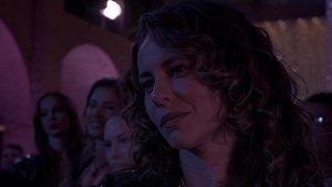 Justiça 2 1. évad Ep.8 8. epizód
