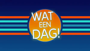 Wat Een Dag! kép