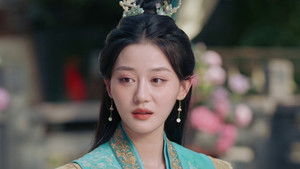 见君心 1. évad Ep.3 3. epizód