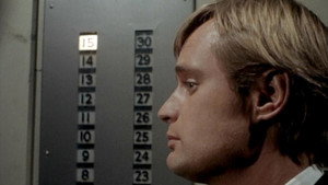 The Man from U.N.C.L.E. 2. évad Ep.26 26. epizód