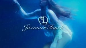 Jazmin's Touch kép