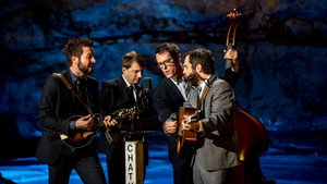 Bluegrass Underground Season 5 Ep.10 10. epizód