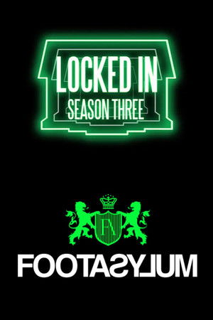 Locked In