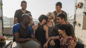 Sense8 kép