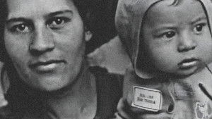 Terra Para Rose háttérkép