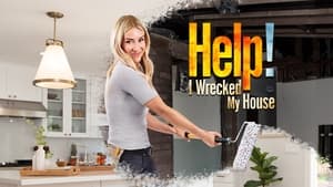 Help! I Wrecked My House kép