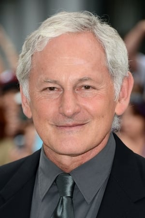 Victor Garber profil kép