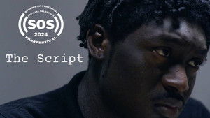 The Script háttérkép