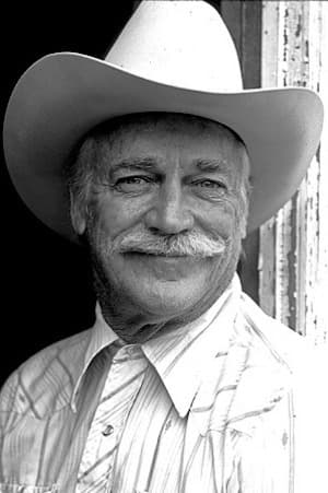 Richard Farnsworth profil kép