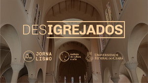 Desigrejados háttérkép