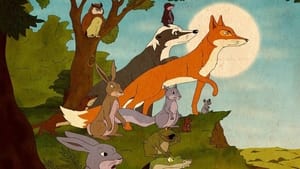 The Animals of Farthing Wood kép